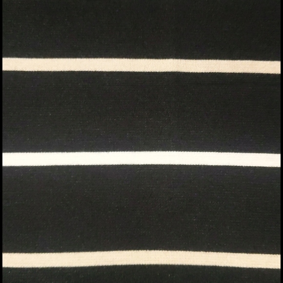 Mini skirt - Picture 3 of 3